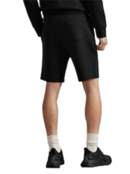 FELPA DOPPIA POLO RALPH LAUREN | 710881520038